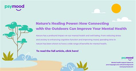 From Couch Potato to Trailblazer: Ge Tracker Nature Runs as a Fitness Transformation